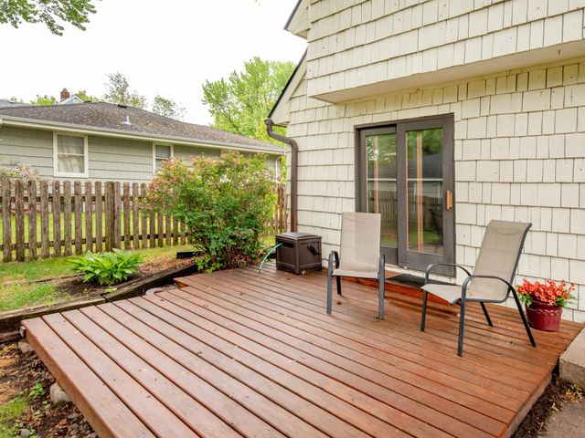 598 Clifford Street, Saint Paul, MN 55104
