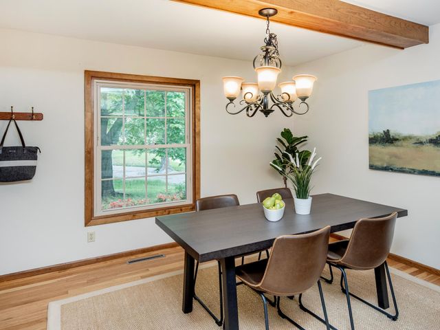 598 Clifford Street, Saint Paul, MN 55104