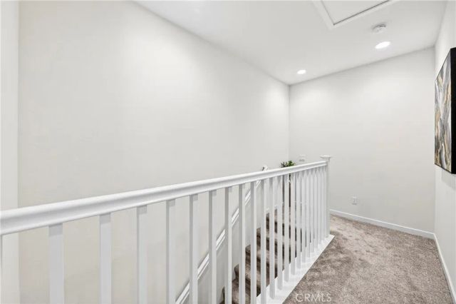 404 Echo Blue, Lake Forest, CA 92610