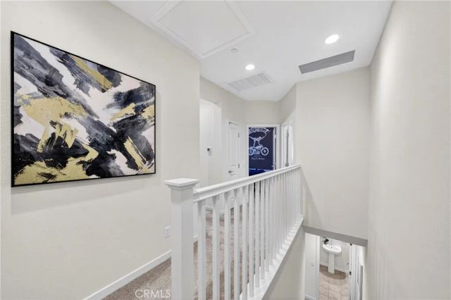404 Echo Blue, Lake Forest, CA 92610