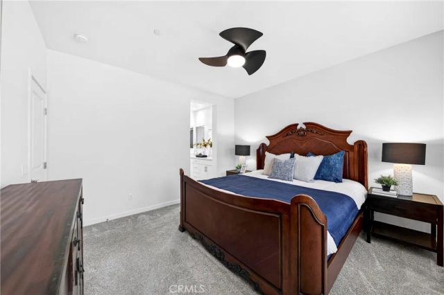 404 Echo Blue, Lake Forest, CA 92610
