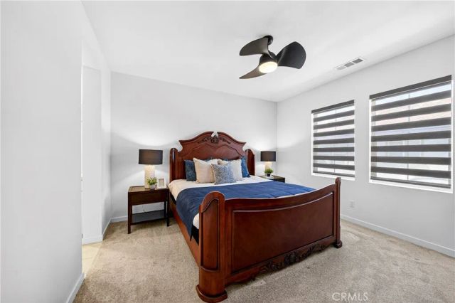 404 Echo Blue, Lake Forest, CA 92610