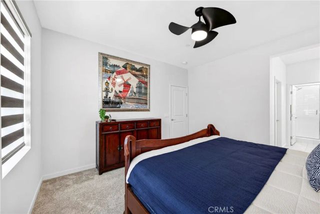 404 Echo Blue, Lake Forest, CA 92610