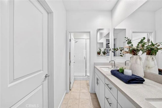 404 Echo Blue, Lake Forest, CA 92610