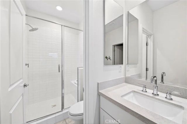 404 Echo Blue, Lake Forest, CA 92610