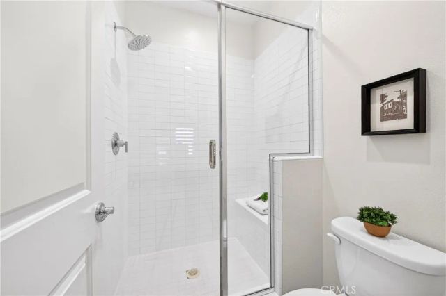404 Echo Blue, Lake Forest, CA 92610