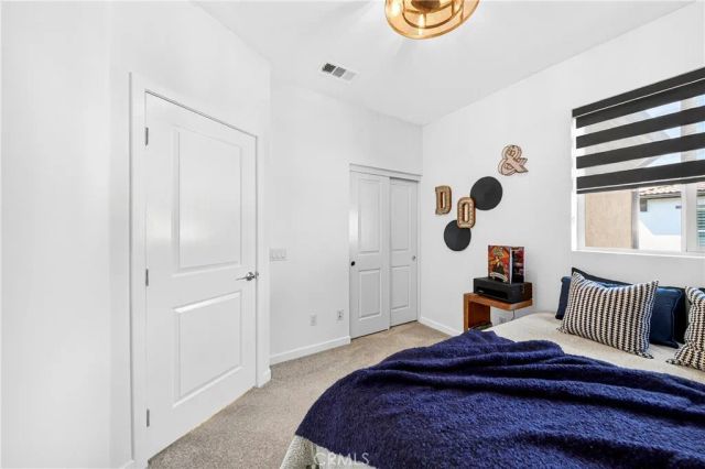 404 Echo Blue, Lake Forest, CA 92610
