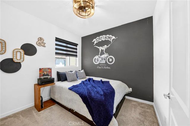 404 Echo Blue, Lake Forest, CA 92610