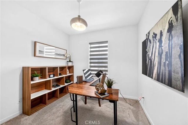 404 Echo Blue, Lake Forest, CA 92610