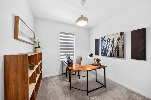 404 Echo Blue, Lake Forest, CA 92610