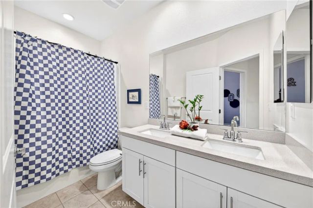 404 Echo Blue, Lake Forest, CA 92610