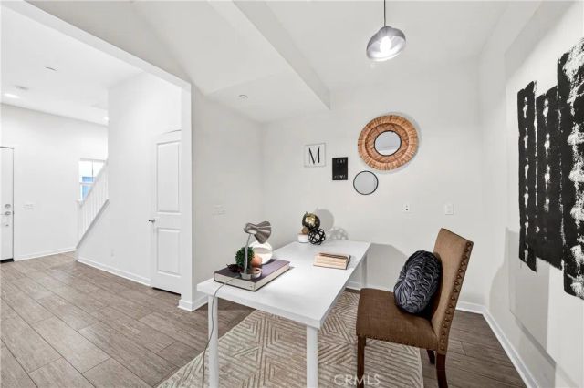 404 Echo Blue, Lake Forest, CA 92610