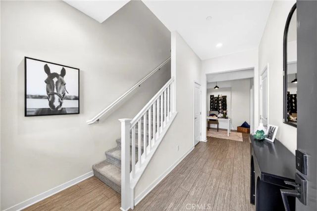 404 Echo Blue, Lake Forest, CA 92610