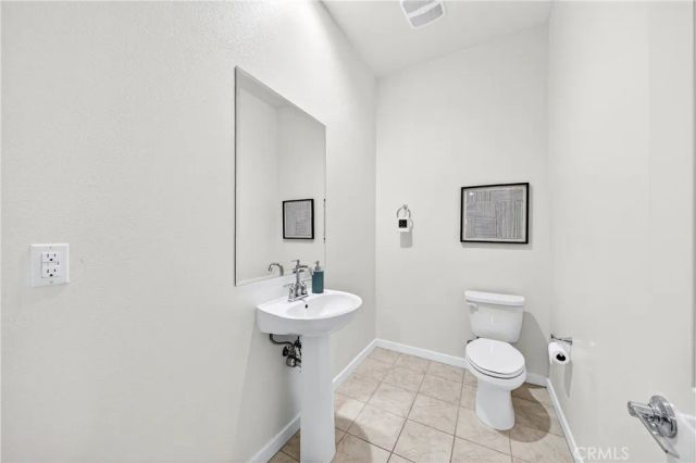404 Echo Blue, Lake Forest, CA 92610