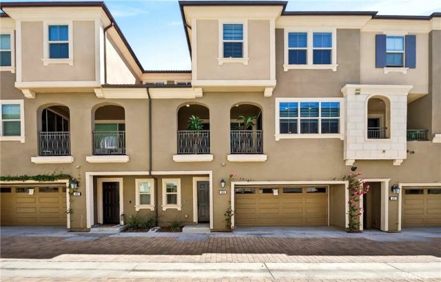 404 Echo Blue, Lake Forest, CA 92610