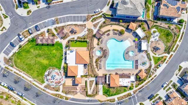 404 Echo Blue, Lake Forest, CA 92610