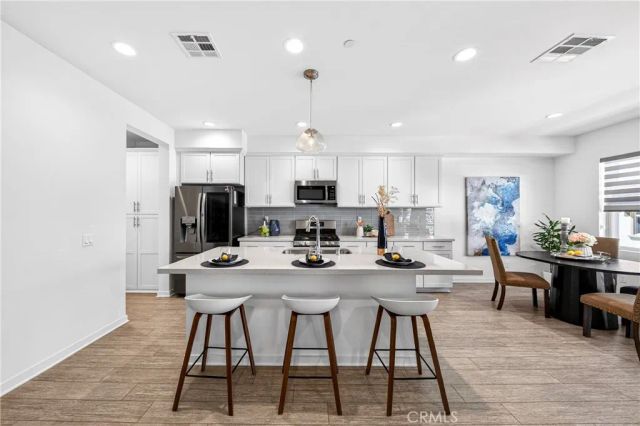 404 Echo Blue, Lake Forest, CA 92610