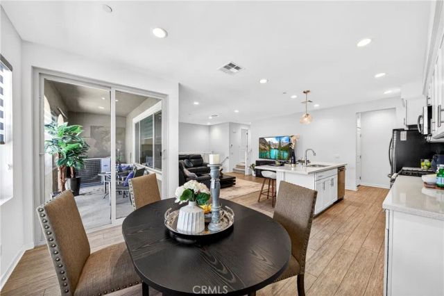 404 Echo Blue, Lake Forest, CA 92610