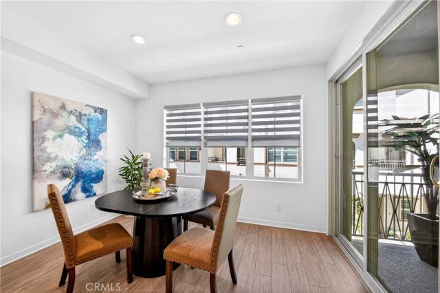 404 Echo Blue, Lake Forest, CA 92610