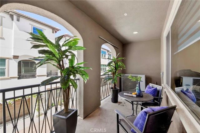 404 Echo Blue, Lake Forest, CA 92610