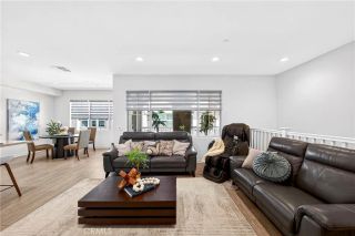 404 Echo Blue, Lake Forest, CA 92610