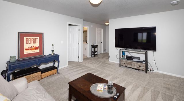 1150 Albert Court W, West Fargo, ND 58078