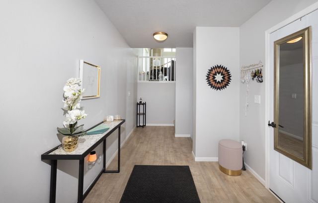 1150 Albert Court W, West Fargo, ND 58078