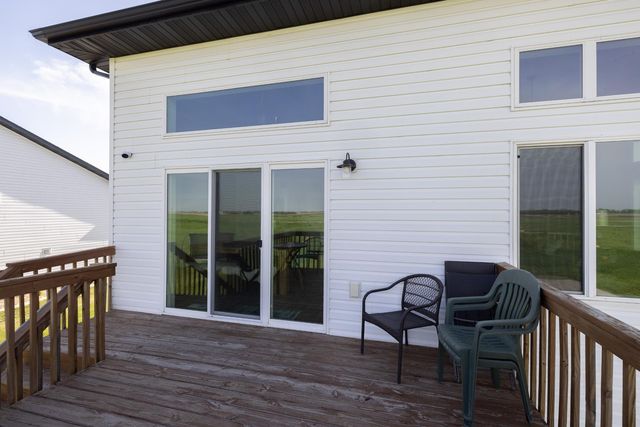 1150 Albert Court W, West Fargo, ND 58078