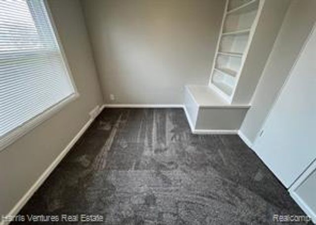 21534 Moross Road, Grosse Pointe, MI 48236