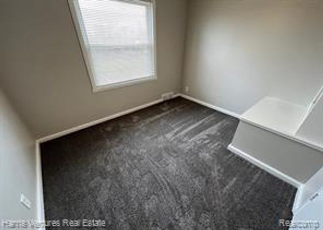 21534 Moross Road, Grosse Pointe, MI 48236