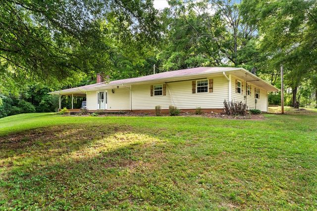 3079 Cleveland Hwy, Dalton, GA 30721