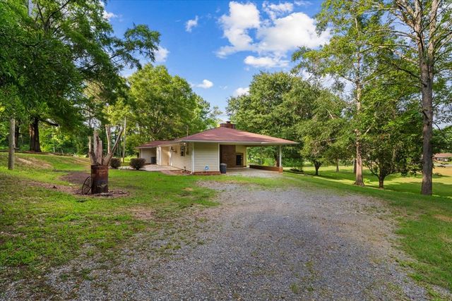 3079 Cleveland Hwy, Dalton, GA 30721