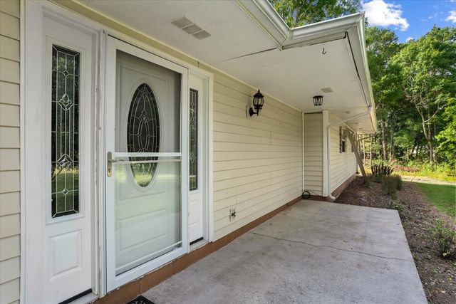 3079 Cleveland Hwy, Dalton, GA 30721