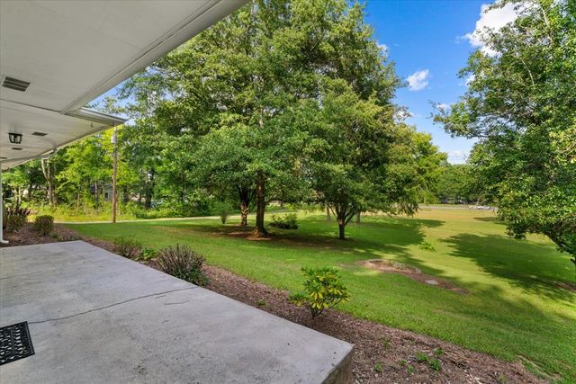 3079 Cleveland Hwy, Dalton, GA 30721