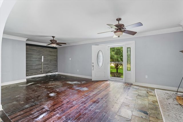 3079 Cleveland Hwy, Dalton, GA 30721