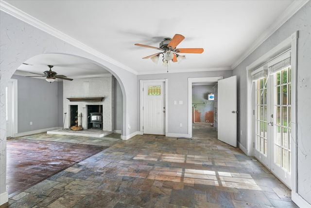 3079 Cleveland Hwy, Dalton, GA 30721