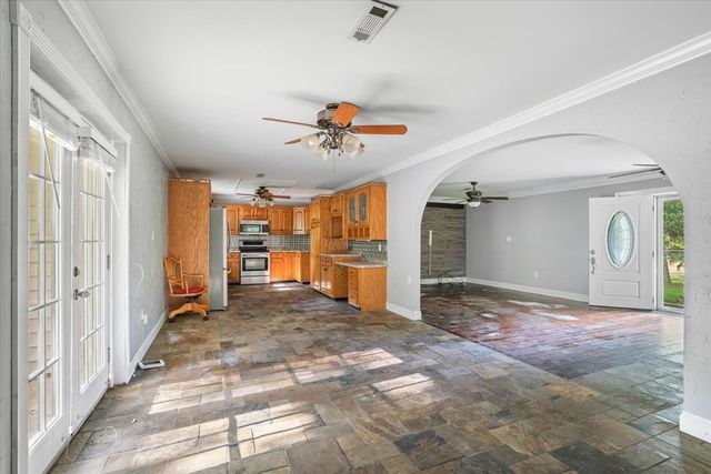 3079 Cleveland Hwy, Dalton, GA 30721
