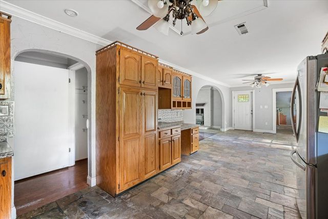 3079 Cleveland Hwy, Dalton, GA 30721