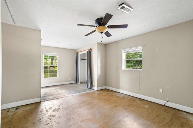 3079 Cleveland Hwy, Dalton, GA 30721