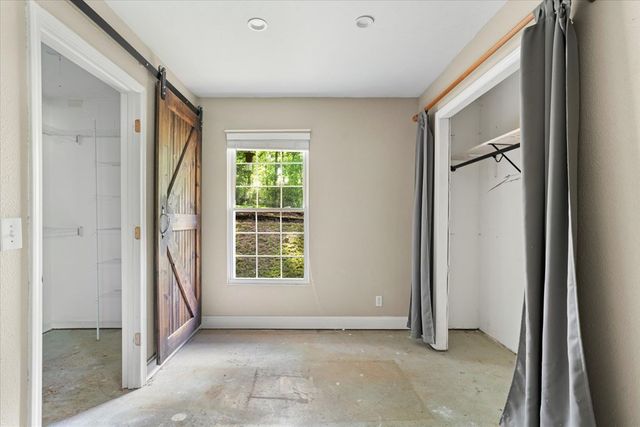 3079 Cleveland Hwy, Dalton, GA 30721