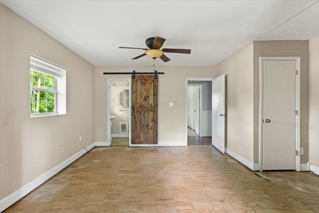 3079 Cleveland Hwy, Dalton, GA 30721