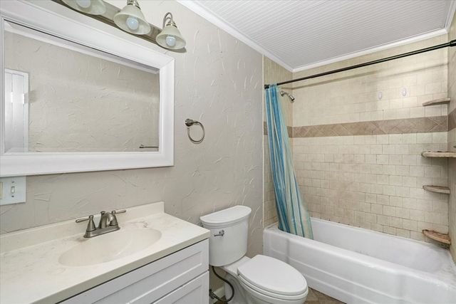 3079 Cleveland Hwy, Dalton, GA 30721