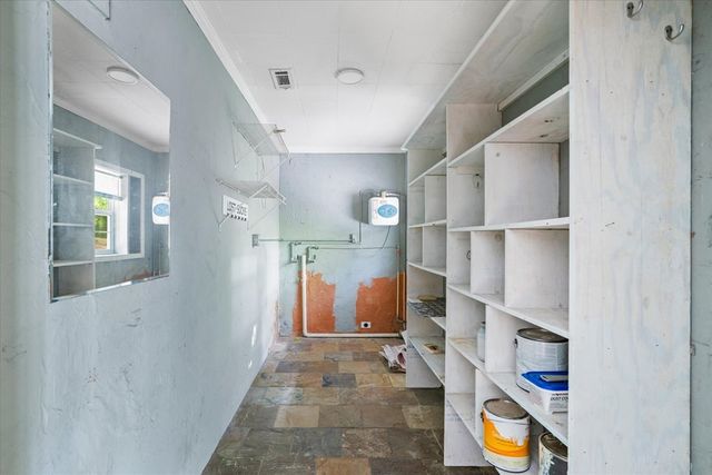 3079 Cleveland Hwy, Dalton, GA 30721
