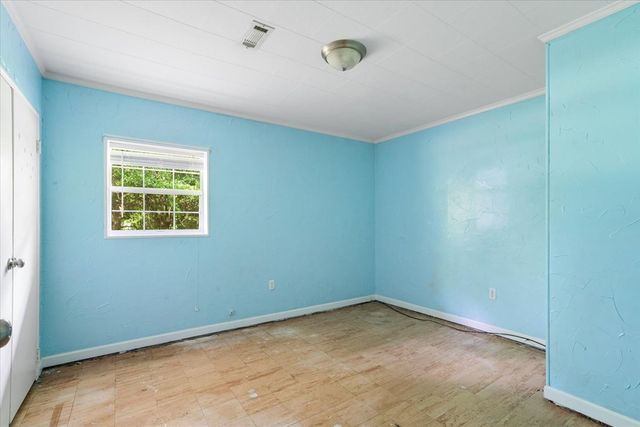 3079 Cleveland Hwy, Dalton, GA 30721