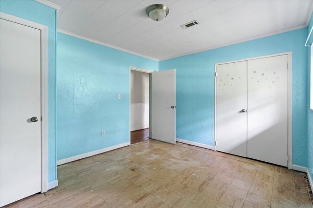 3079 Cleveland Hwy, Dalton, GA 30721