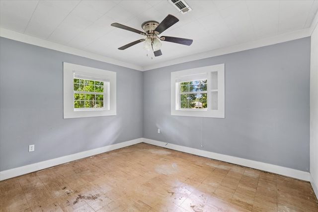 3079 Cleveland Hwy, Dalton, GA 30721