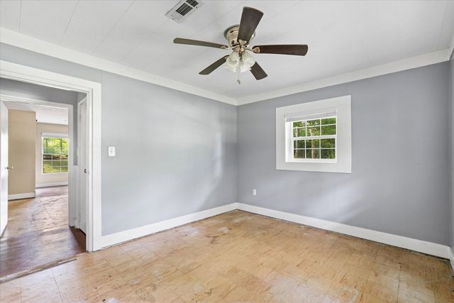 3079 Cleveland Hwy, Dalton, GA 30721