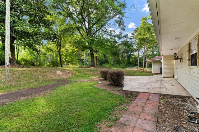 3079 Cleveland Hwy, Dalton, GA 30721