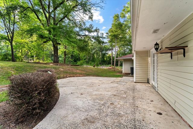 3079 Cleveland Hwy, Dalton, GA 30721