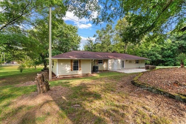 3079 Cleveland Hwy, Dalton, GA 30721